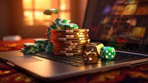999y Individual Performance Bets