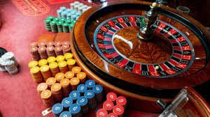 999y Long-term Championship Bets