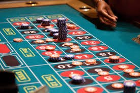 999y Live Casino