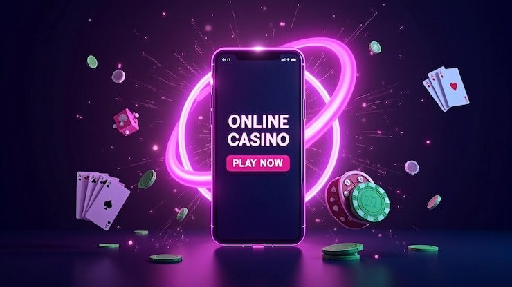 999y Sportsbook
